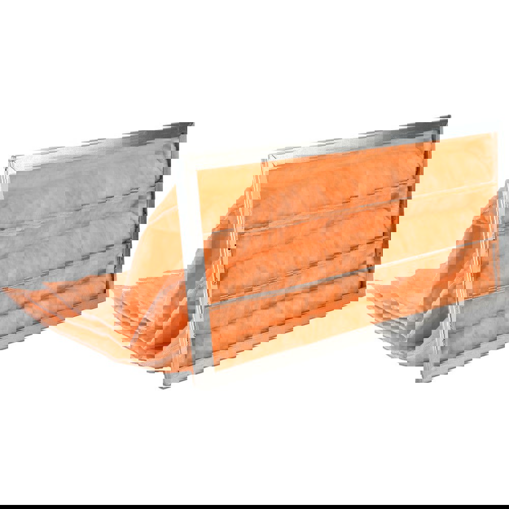 Bag Air Filter: MERV 11, 22